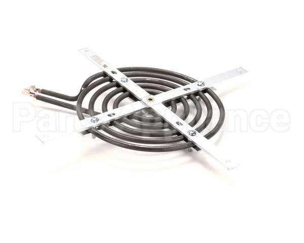 2195189 Delfield Heater,Asy,1800W,120V 393-3052