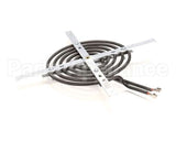 2195189 Delfield Heater,Asy,1800W,120V 393-3052