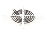 2195189 Delfield Heater,Asy,1800W,120V 393-3052