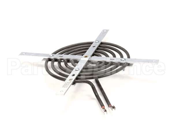 2195189 Delfield Heater,Asy,1800W,120V 393-3052