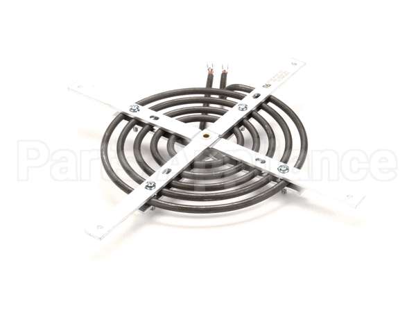 2195189 Delfield Heater,Asy,1800W,120V 393-3052