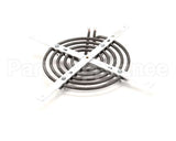 2195189 Delfield Heater,Asy,1800W,120V 393-3052
