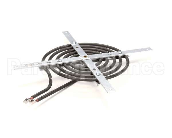 2195189 Delfield Heater,Asy,1800W,120V 393-3052