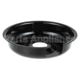 2195200 Compatible Garland Pan6-1/2