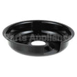 2195200 Compatible Garland Pan6-1/2