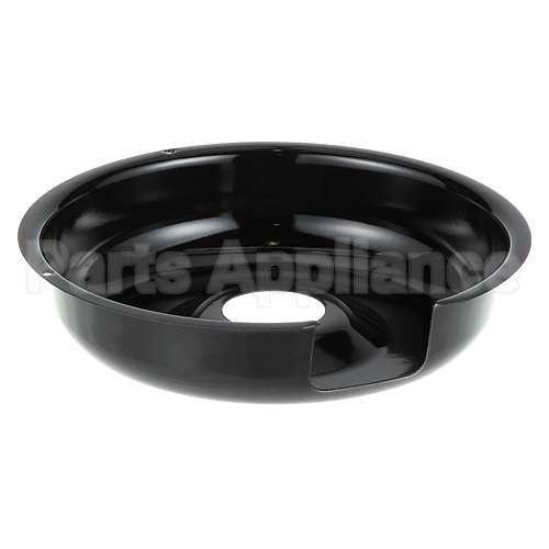 2195200 Compatible Garland Pan6-1/2