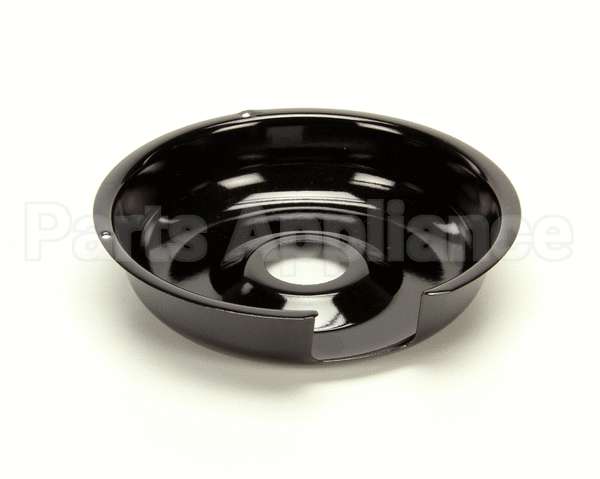 2195200 Garland Reflector Pans 6 1/2In