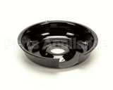 2195200 Garland Reflector Pans 6 1/2In