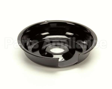 2195200 Garland Reflector Pans 6 1/2In
