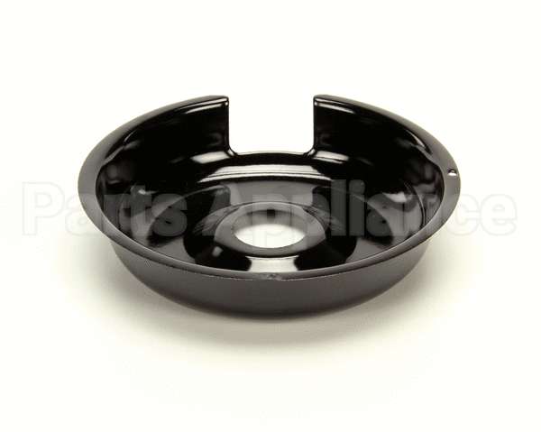 2195200 Garland Reflector Pans 6 1/2In
