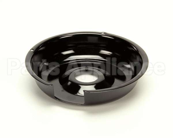 2195200 Garland Reflector Pans 6 1/2In