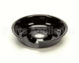2195200 Garland Reflector Pans 6 1/2In