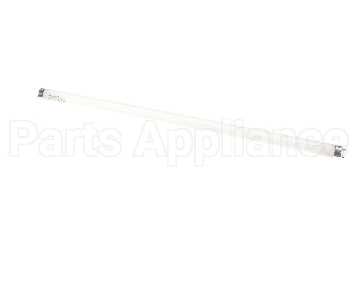 2195235 Delfield Fluor,Tube,T8, Fo17/865/Xp/Eco