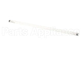 2195235 Delfield Fluor,Tube,T8, Fo17/865/Xp/Eco