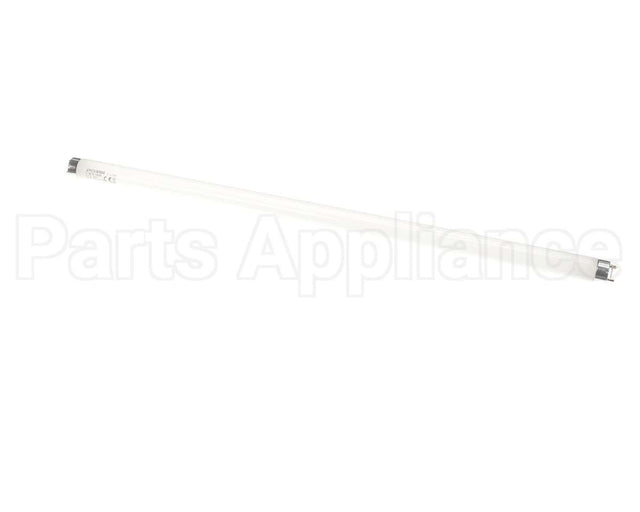 2195235 Delfield Fluor,Tube,T8, Fo17/865/Xp/Eco