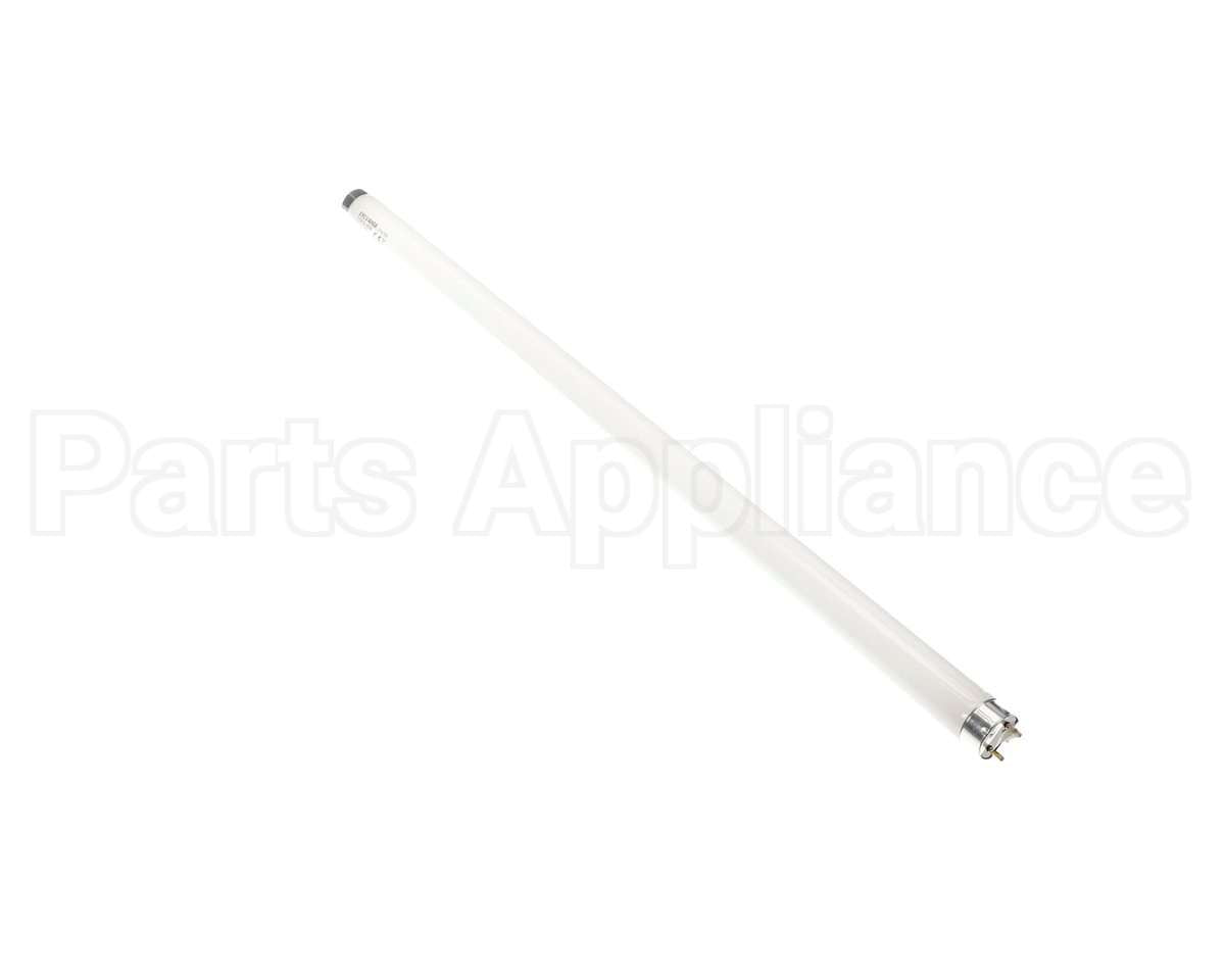 2195235 Delfield Fluor,Tube,T8, Fo17/865/Xp/Eco
