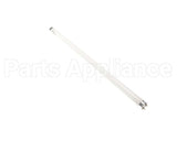 2195235 Delfield Fluor,Tube,T8, Fo17/865/Xp/Eco