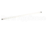 2195235 Delfield Fluor,Tube,T8, Fo17/865/Xp/Eco