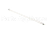 2195235 Delfield Fluor,Tube,T8, Fo17/865/Xp/Eco