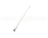 2195235 Delfield Fluor,Tube,T8, Fo17/865/Xp/Eco