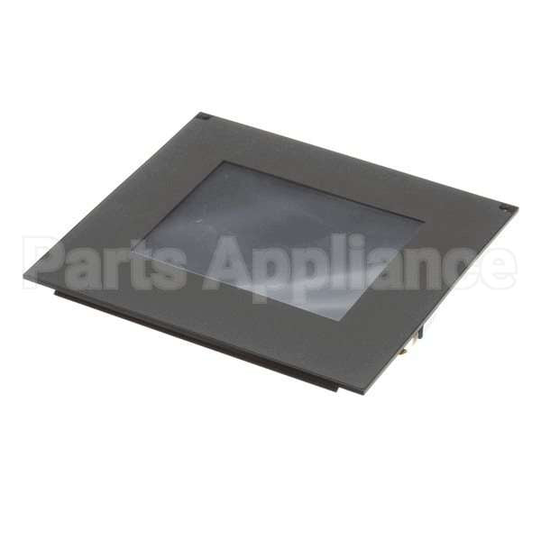 2195292 Compatible Multiplex Assembly, Control, Ui, Bic