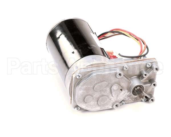 2195297 Multiplex Motor,Gear,Bison,Bic