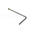 21953.1 Compatible Bunn Tank Heater Kit 4000W 208V