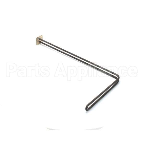 21953.1 Compatible Bunn Tank Heater Kit 4000W 208V