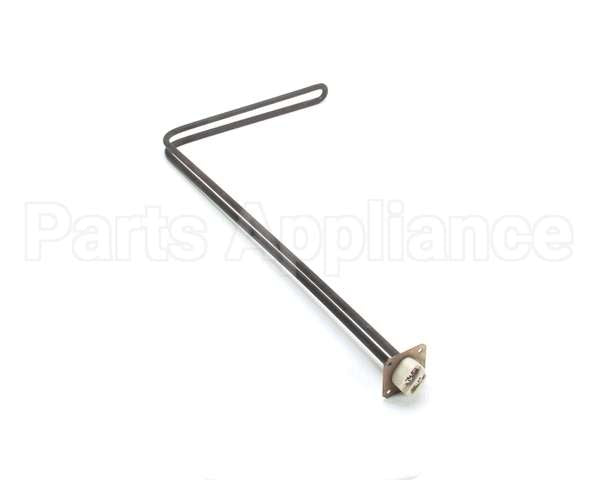 21953.1000 Bunn Tank Heater Kit, 4000W 208V