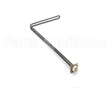 21953.1000 Bunn Tank Heater Kit, 4000W 208V