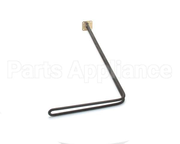 21953.1000 Bunn Tank Heater Kit, 4000W 208V