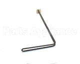 21953.1000 Bunn Tank Heater Kit, 4000W 208V