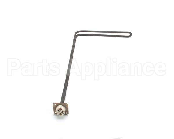 21953.1000 Bunn Tank Heater Kit, 4000W 208V