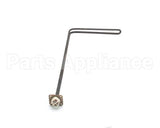 21953.1000 Bunn Tank Heater Kit, 4000W 208V