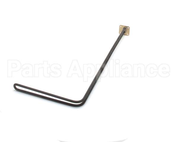 21953.1000 Bunn Tank Heater Kit, 4000W 208V