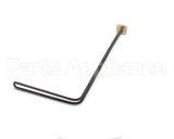 21953.1000 Bunn Tank Heater Kit, 4000W 208V
