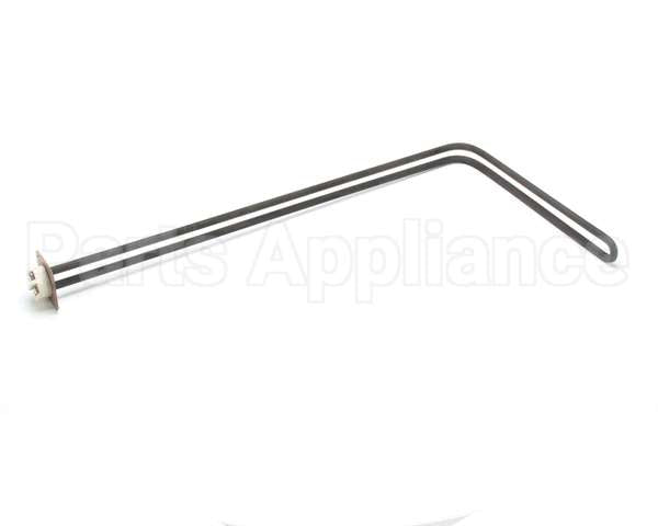 21953.1000 Bunn Tank Heater Kit, 4000W 208V