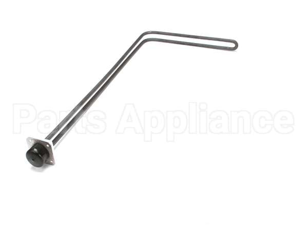 21953.1001 Bunn Tank Heater Kit, 4000W 240V