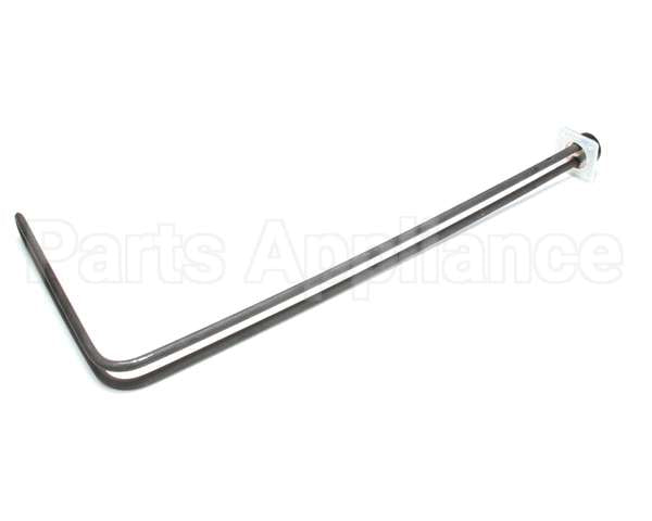 21953.1001 Bunn Tank Heater Kit, 4000W 240V
