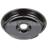 2195300 Compatible Garland Pan8"