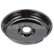 2195300 Compatible Garland Pan8"