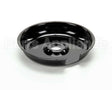 2195300 Garland Reflector Pans 8In
