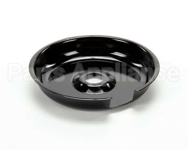 2195300 Garland Reflector Pans 8In