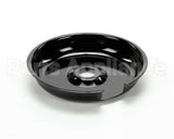 2195300 Garland Reflector Pans 8In