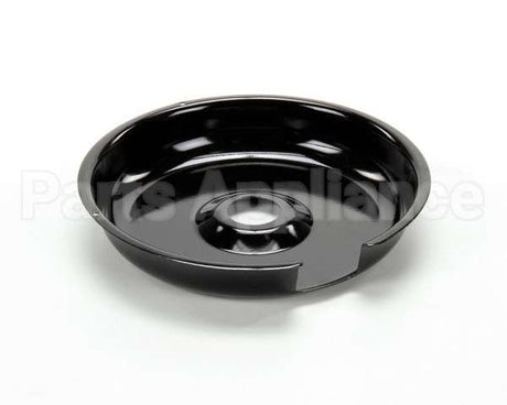2195300 Garland Reflector Pans 8In