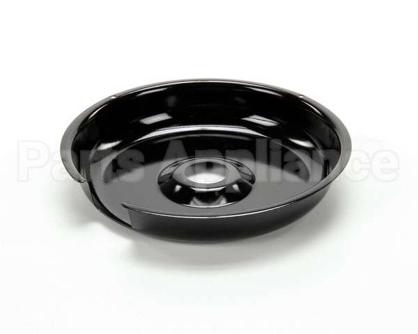 2195300 Garland Reflector Pans 8In