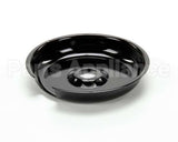 2195300 Garland Reflector Pans 8In