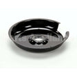 2195301 Compatible Garland Reflector Pans 8In