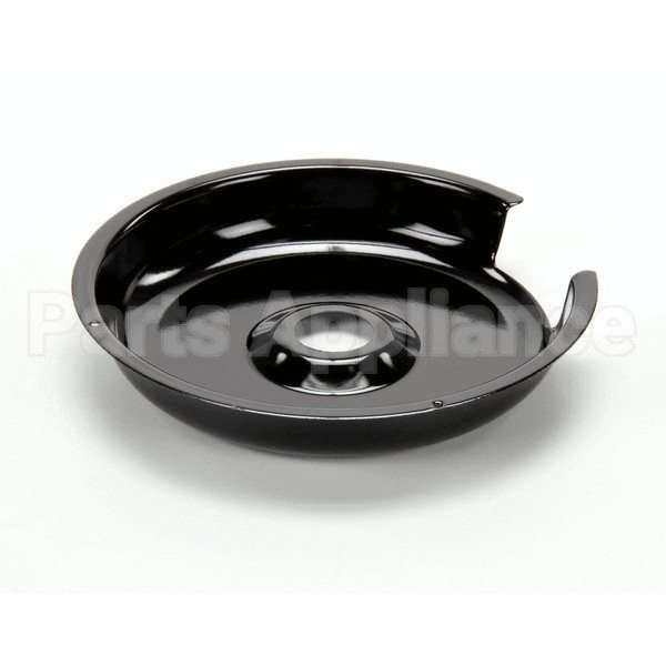 2195301 Compatible Garland Reflector Pans 8In