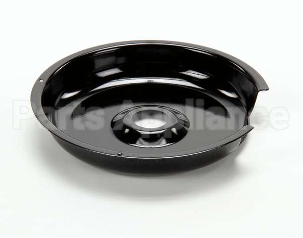 2195301 Garland Reflector Pans 8In